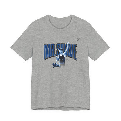 Jaden Perez Graphic Tee