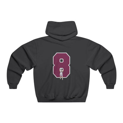 Ella Luegge Vintage Hoodie