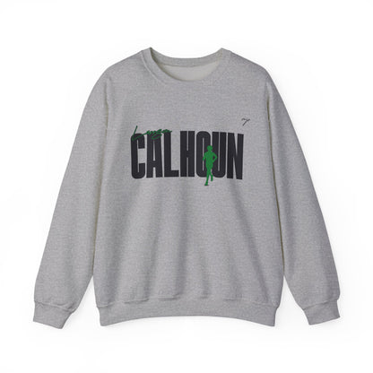 Larrson Calhoun Crewneck