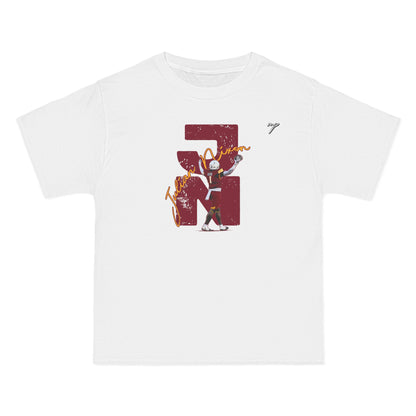 Julian Nixon Vintage Tee