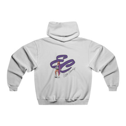 Ella Chaney Vintage Hoodie