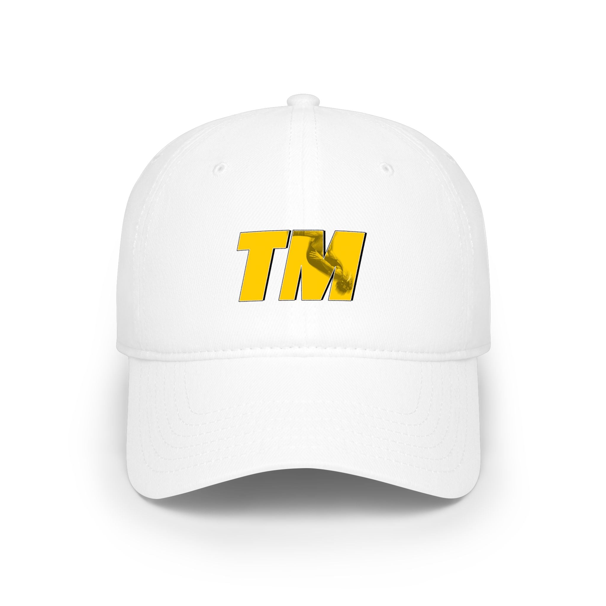 Ty Murray Hat