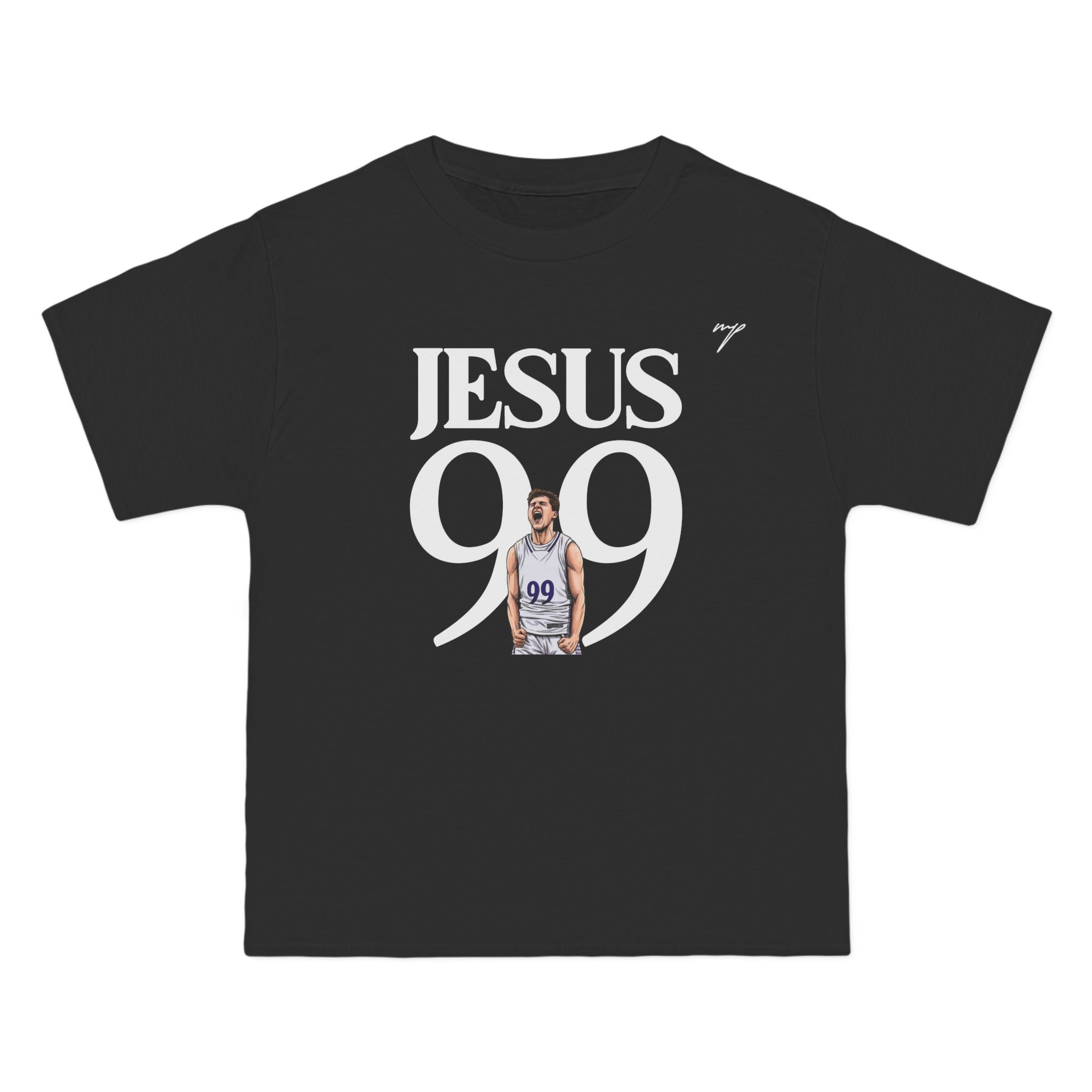 Chase Johnston Vintage Tee