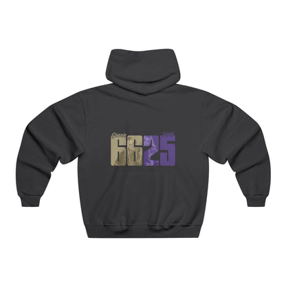 Mazzola Sisters Vintage Hoodie
