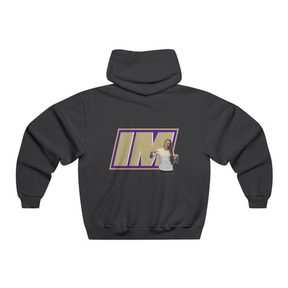Isabella Meekins Vintage Hoodie