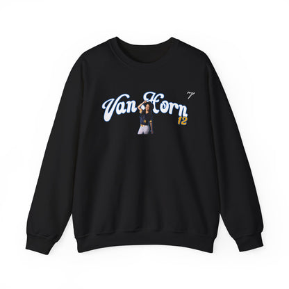 Emma Van Horn Crewneck
