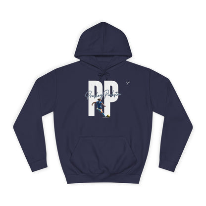 Presley Pinkston Hoodie
