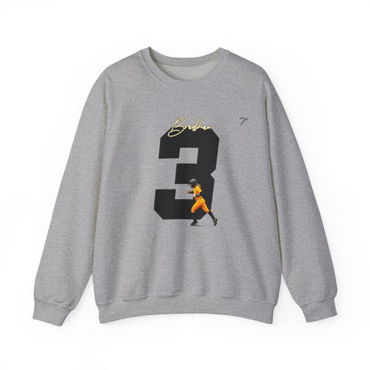 Kendall Bailey Bradshaw Crewneck
