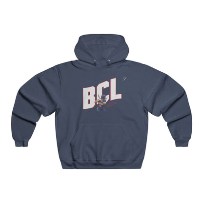Brianna Chambers-Lee Vintage Hoodie