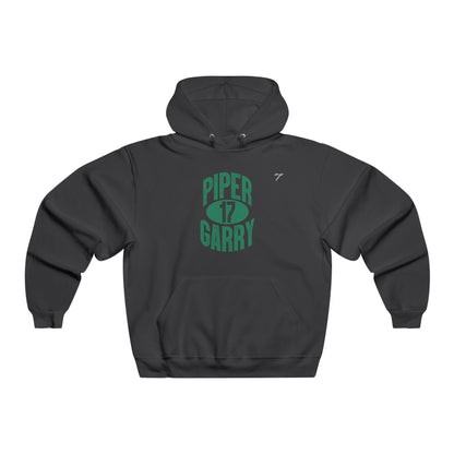 Piper Garry Vintage Hoodie