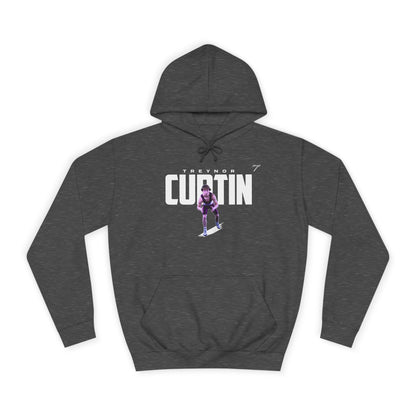 Treynor Curtin Hoodie