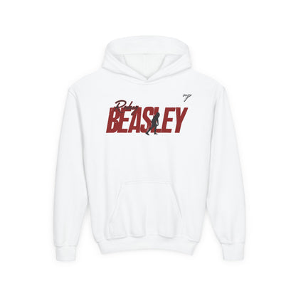 Rodney Beasley YOUTH Hoodie
