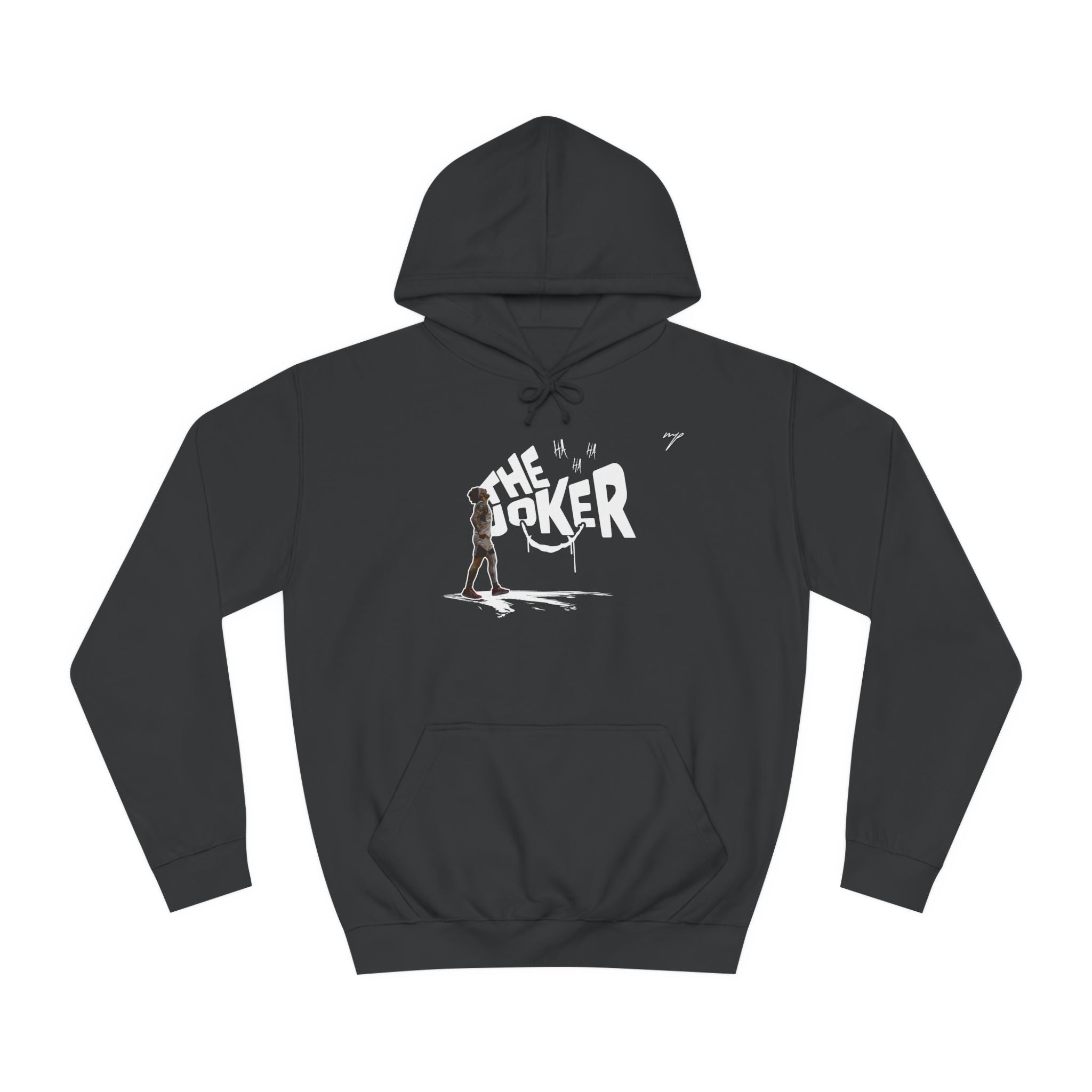 Avante Nichols Hoodie