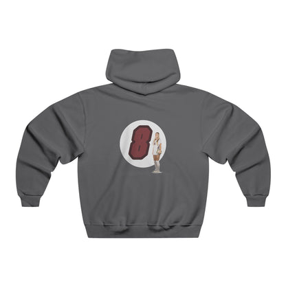 Riley Smith Vintage Hoodie