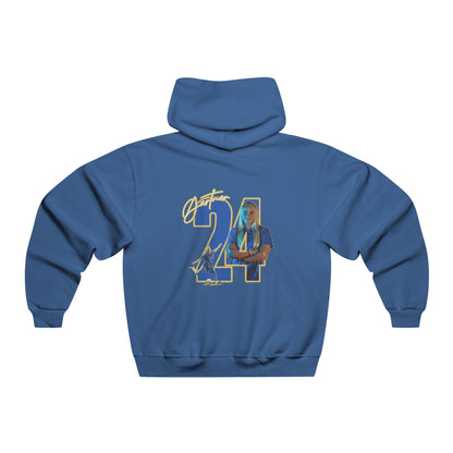 Paige Gartner Vintage Hoodie