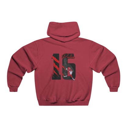 Lily Pullen Vintage Hoodie