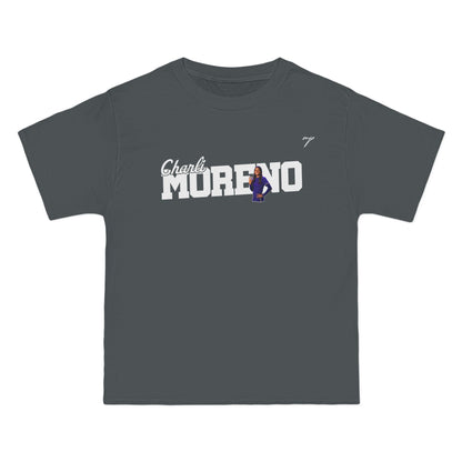 Charli Moreno Vintage Tee