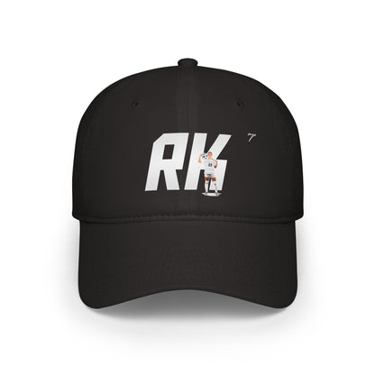 Reagan Kotschau Hat