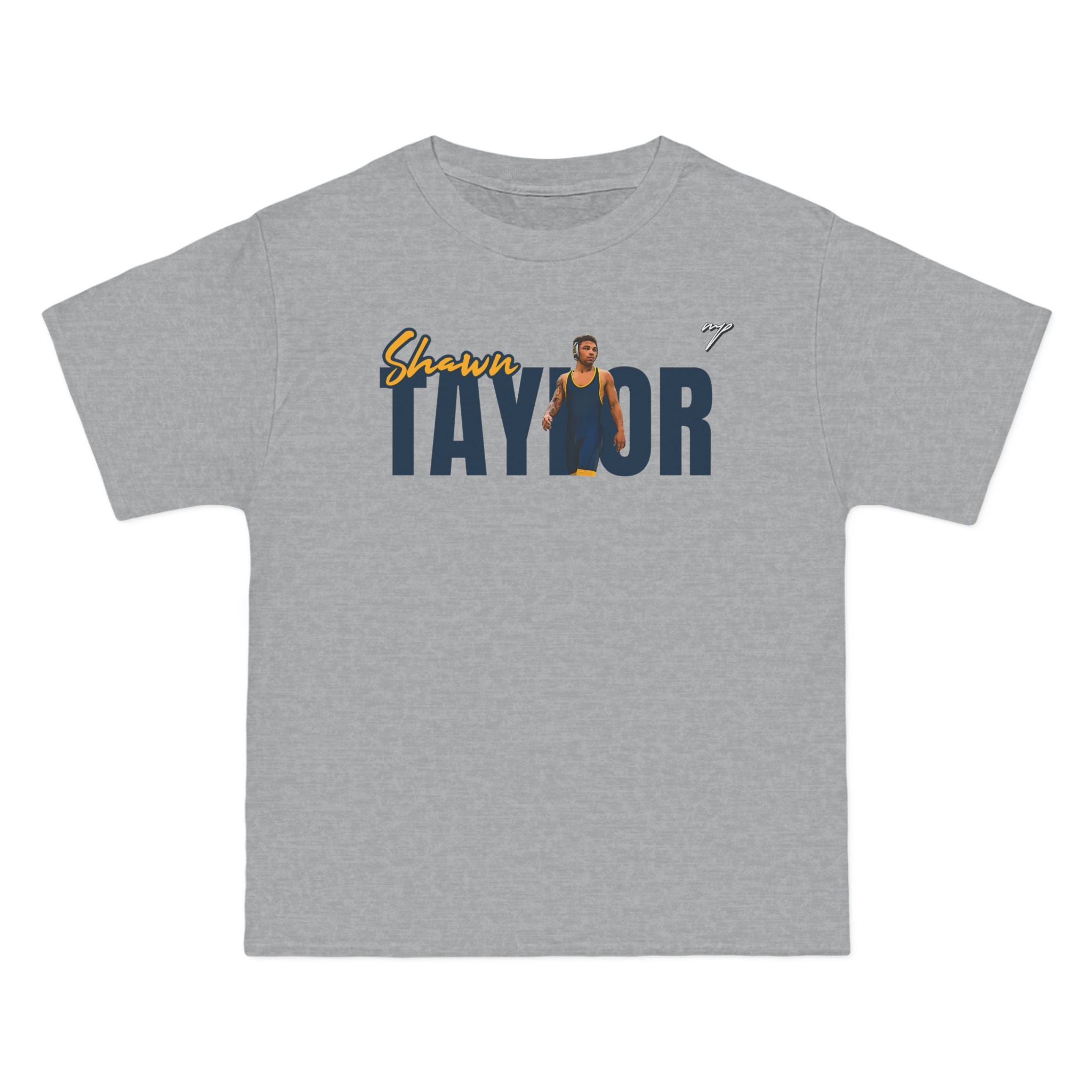 Shawn Taylor Vintage Tee