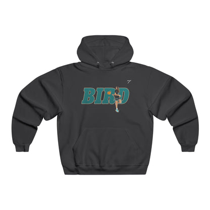 Baylee Lowder Vintage Hoodie