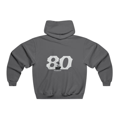 Ty Dowell Vintage Hoodie