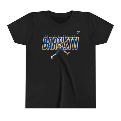 Rosie Bartletti Youth Graphic Tee