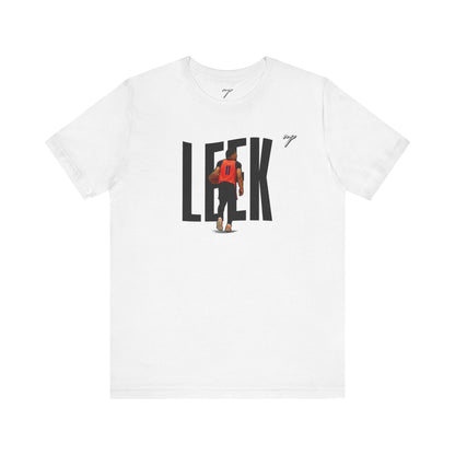 Malik Traylor Graphic Tee