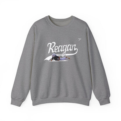Reagan Justice Crewneck