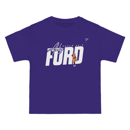 Abby Ford Vintage Tee