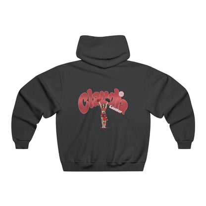 Claudia Lasater Vintage Hoodie
