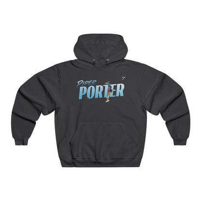 Piper Porter Vintage Hoodie
