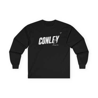 Brody Conley Long Sleeve