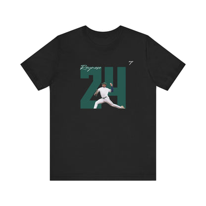 Victor Reynoso Graphic Tee
