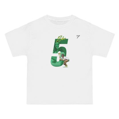 Hazel Baker Vintage Tee