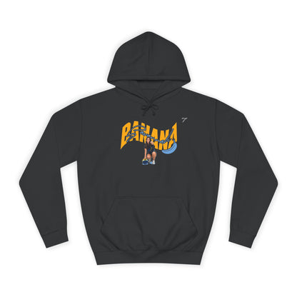 Savannah Dickson Hoodie