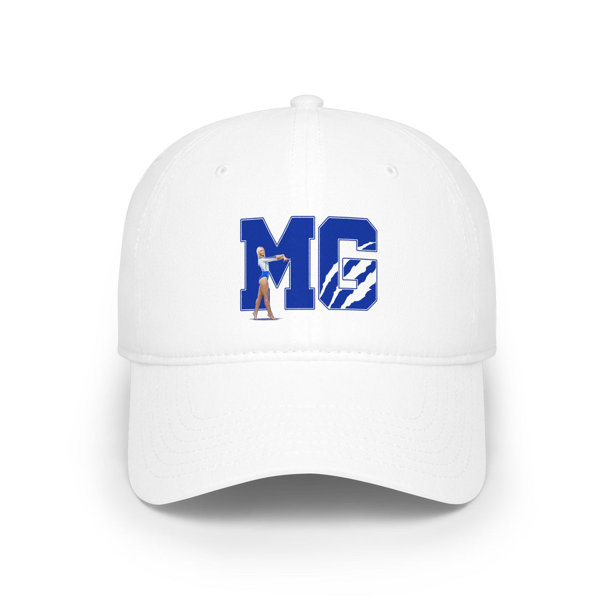 Mylee Grant Hat