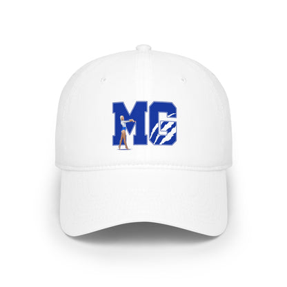 Mylee Grant Hat
