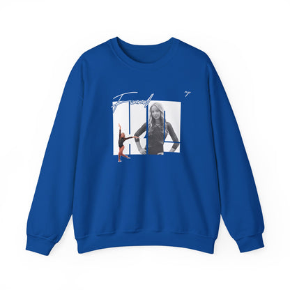 Kieryn Finnell Crewneck