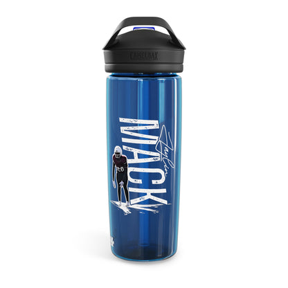 Jaylin Mack CamelBak Water Bottle