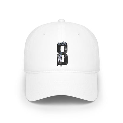 Leroy White Hat