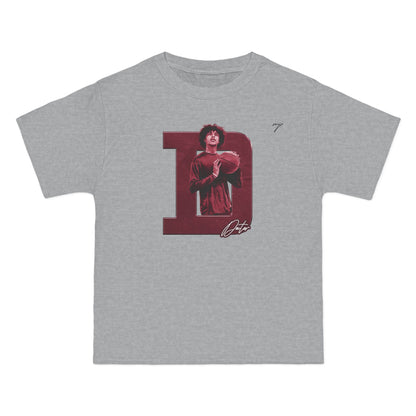 Deymein Doctor Vintage Tee
