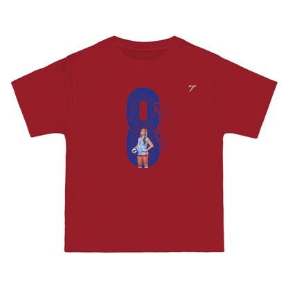 Grace Krohn Vintage Tee