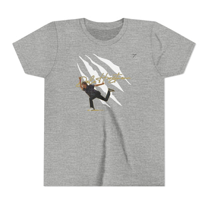 Dale Horstmann YOUTH Graphic Tee