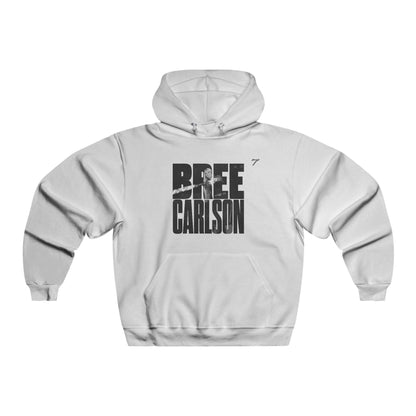 Bree Carlson Vintage Hoodie