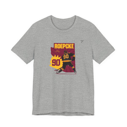 Kyle Roepcke Graphic Tee