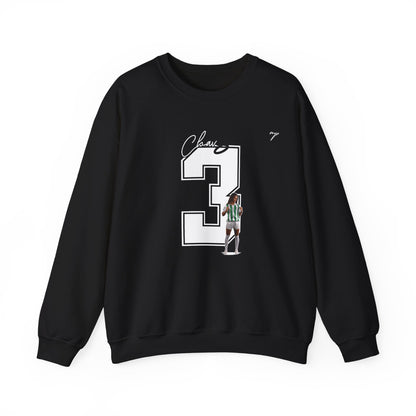 Maria Chaves Crewneck
