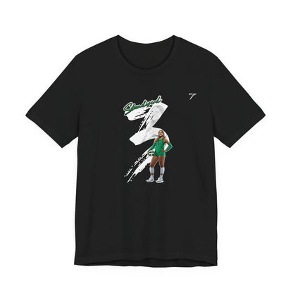 Madi Standifird Graphic Tee