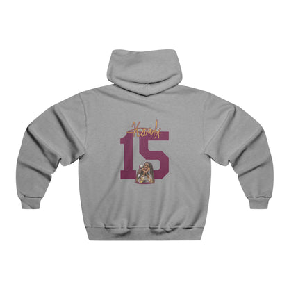 Karla Sanchez Vintage Hoodie