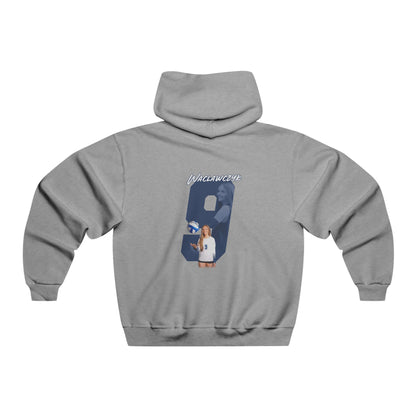 Ivy Waclawczyk Vintage Hoodie