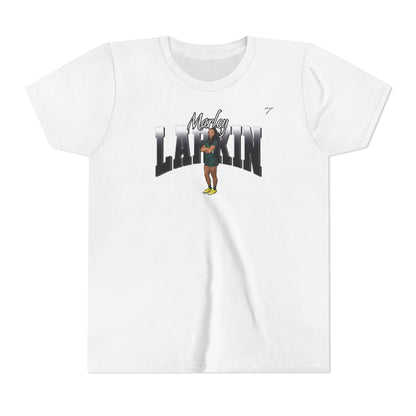 Marley Larkin YOUTH Graphic Tee
